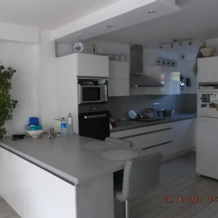 Les Troenes Casa vacanze *