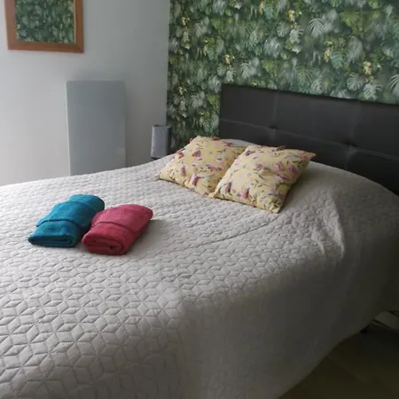 Les Troenes Ouistreham